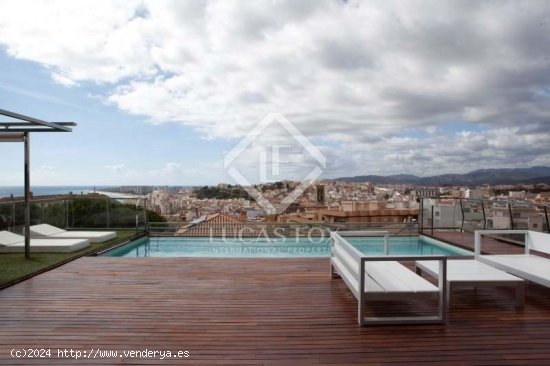  Casa en venta en Blanes (Girona) 