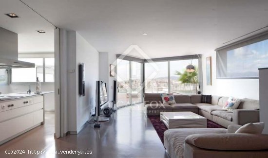 Casa en venta en Blanes (Girona)