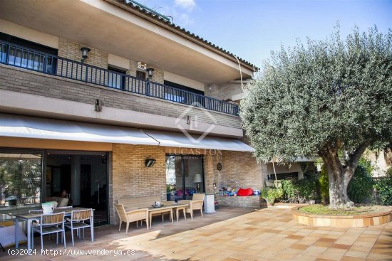 Casa en venta en Lloret de Mar (Girona)