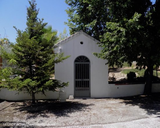 Local en venta en Huétor Tájar (Granada)