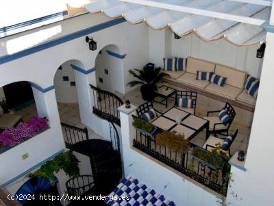 Casa en venta en Aracena (Huelva)