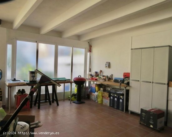 Casa en venta en Granada (Granada)