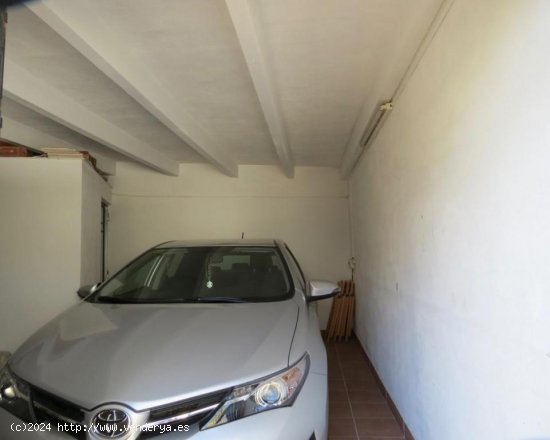 Casa en venta en Granada (Granada)