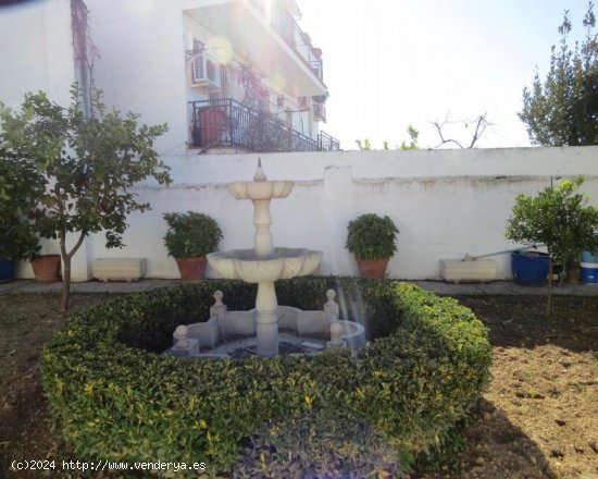 Casa en venta en Granada (Granada)