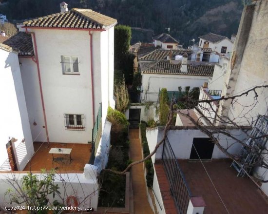  Casa en venta en Granada (Granada) 