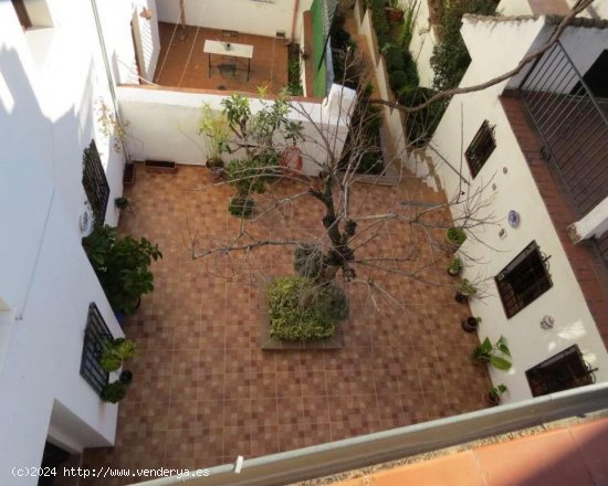 Casa en venta en Granada (Granada)