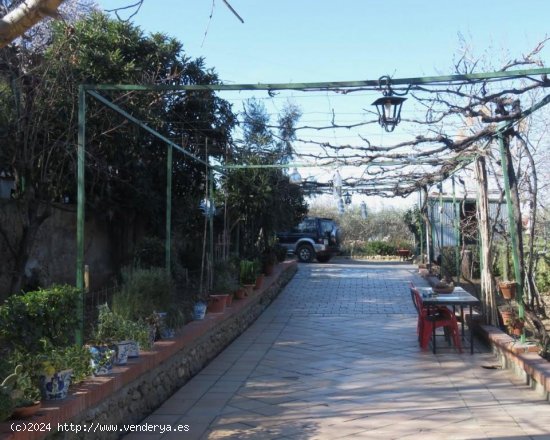 Casa en venta en Dílar (Granada)