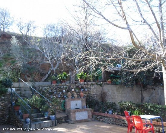 Casa en venta en Dílar (Granada)