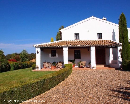 Casa en venta en Constantina (Sevilla)