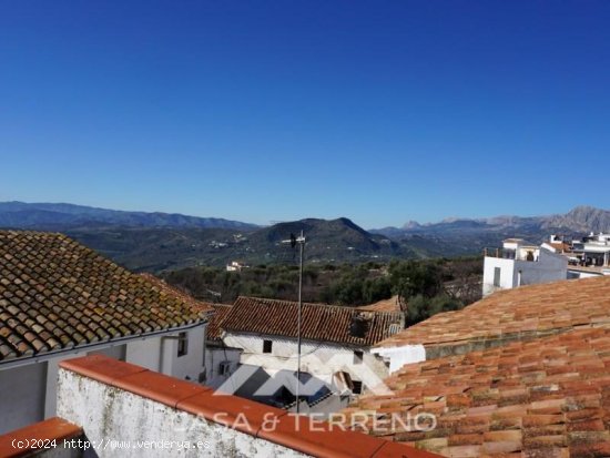  Villa en venta en Periana (Málaga) 