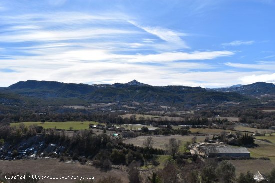 Casa en venta en Aínsa-Sobrarbe (Huesca)