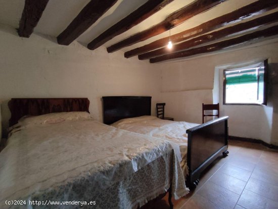 Casa en venta en Aínsa-Sobrarbe (Huesca)