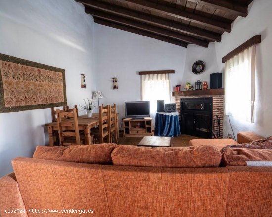 Casa en venta en Loja (Granada)