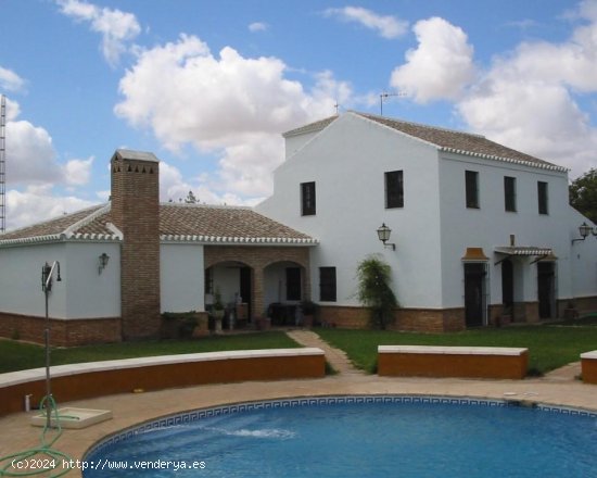  Local en venta en La Puebla de Cazalla (Sevilla) 