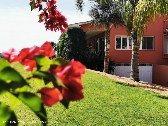 Hotel en venta en Cartaya (Huelva)