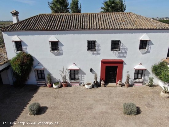 Local en venta en Dos Hermanas (Sevilla)