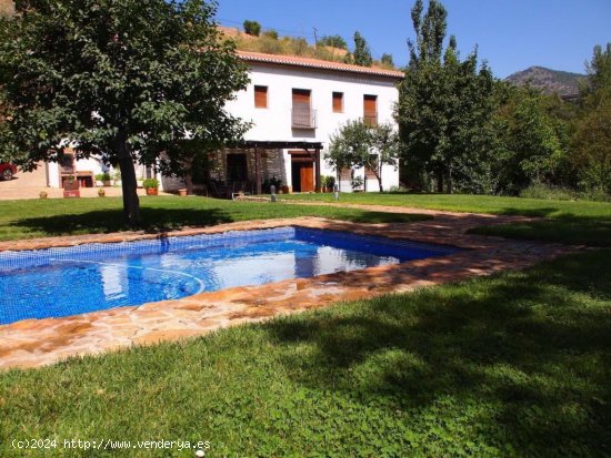  Local en venta en Huétor de Santillán (Granada) 