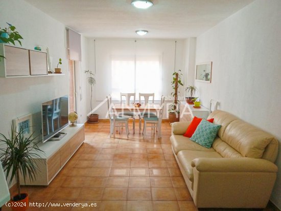  Piso en venta en Los Alcázares (Murcia) 