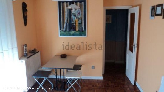  Apartamento en venta en Salamanca (Salamanca) 