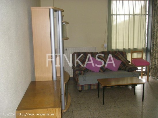 Piso en venta en Salamanca (Salamanca)