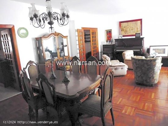  Piso en venta en Castellón de la Plana (Castellón) 