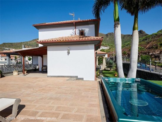 Villa en venta en Adeje (Tenerife)