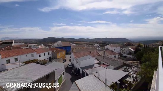 Casa en venta en Íllora (Granada)