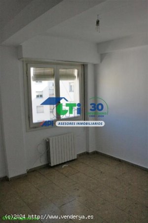 Piso en venta en Zaragoza (Zaragoza)