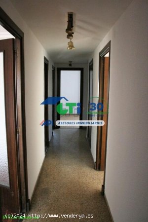 Piso en venta en Zaragoza (Zaragoza)