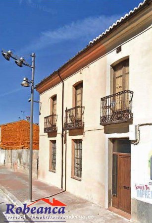  Piso en venta en Ávila (Ávila) 