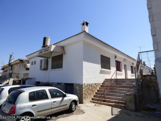 Local en venta en Elche (Alicante)