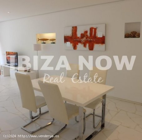 Apartamento en venta en Ibiza (Baleares)