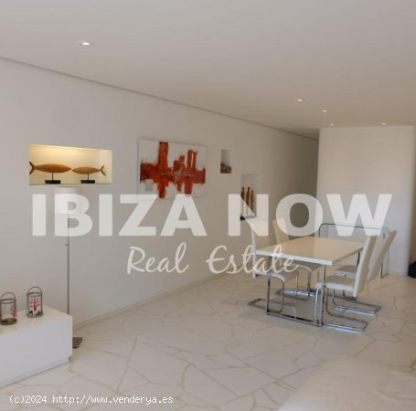 Apartamento en venta en Ibiza (Baleares)