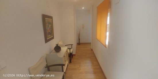 Piso en venta en Alicante (Alicante)