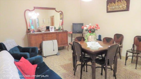 Casa en venta en Riudecols (Tarragona)