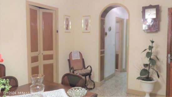 Casa en venta en Riudecols (Tarragona)