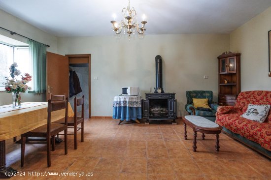 Casa en venta en Outeiro de Rei (Lugo)