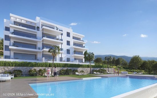 Apartamento en venta a estrenar en Orihuela (Alicante)