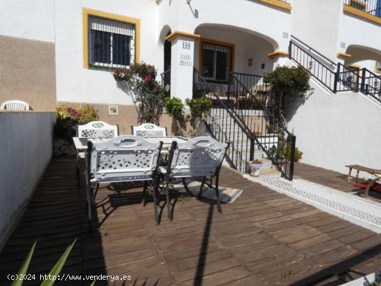  Apartamento en venta en Elche (Alicante) 