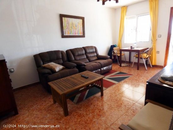 Apartamento en venta en Elche (Alicante)