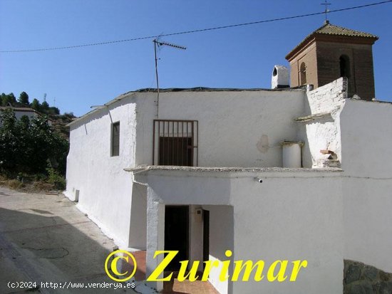  Casa en venta en Alcolea (Almería) 