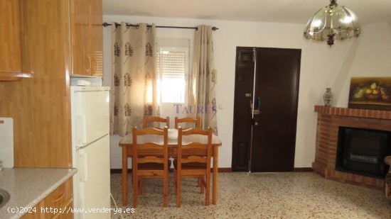 Casa en venta en Canillas de Albaida (Málaga)