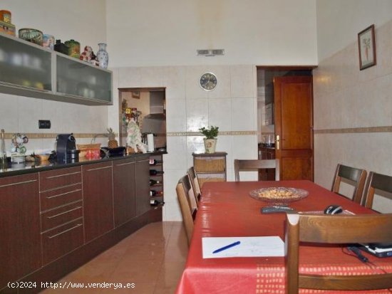 Apartamento en venta en Barcelona (Barcelona)