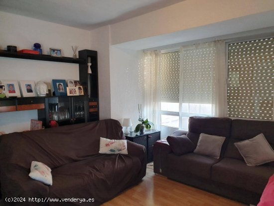 Apartamento en venta en Torrevieja (Alicante)