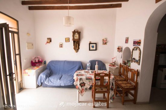 Villa en venta en Turre (Almería)