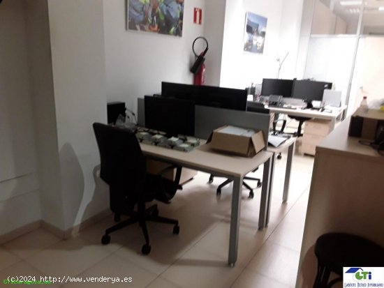 Local en venta en Zaragoza (Zaragoza)