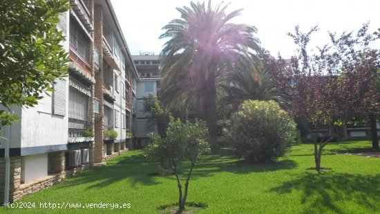  Apartamento en venta en Salou (Tarragona) 