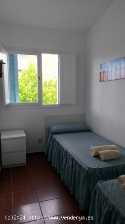 Apartamento en venta en Salou (Tarragona)