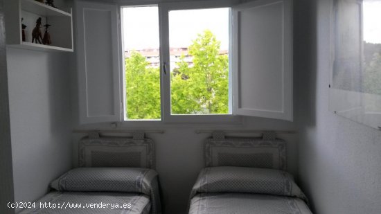 Apartamento en venta en Salou (Tarragona)