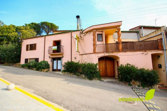  Casa en venta en Rabós (Girona) 